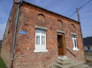 Kauf verkauf haus Hirson
