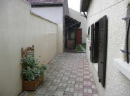 Kauf verkauf haus Longueil Sainte Marie