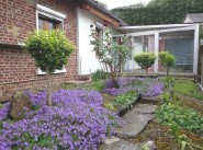 Kauf verkauf haus Meru
