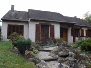 Kauf verkauf haus Mortefontaine En Thelle