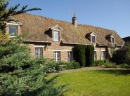 Kauf verkauf haus Noailles