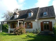 Kauf verkauf haus Pont Sainte Maxence
