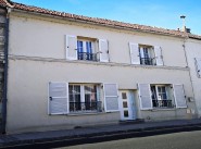 Kauf verkauf haus Pontarme