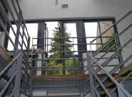 Kauf verkauf haus Saint Leu D Esserent