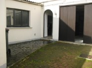 Kauf verkauf haus Saint Quentin