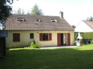 Kauf verkauf haus Savignies