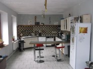 Kauf verkauf haus Tergnier