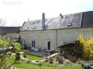 Kauf verkauf haus Thourotte