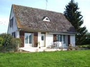Kauf verkauf haus Viels Maisons