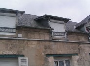 Kauf verkauf immerapartment 