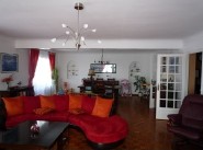 Kauf verkauf immerapartment 