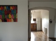 Kauf verkauf immerapartment Creil