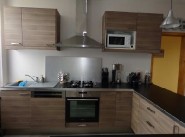 Kauf verkauf immerapartment Crepy En Valois