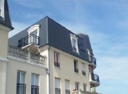 Kauf verkauf immerapartment Crepy En Valois