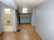 Kauf verkauf immerapartment Laon