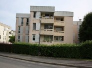 Kauf verkauf immerapartment Margny Les Compiegne