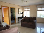 Kauf verkauf immerapartment Orry La Ville