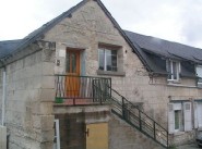 Kauf verkauf immerapartment Soissons