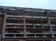 Kauf verkauf immerapartment Soissons