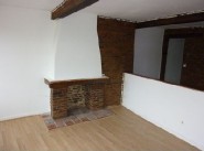 Kauf verkauf immerapartment Vervins