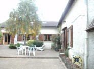 Kauf verkauf Le Mesnil Theribus