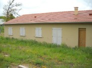 Kauf verkauf Neuilly Saint Front