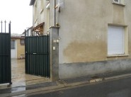 Kauf verkauf Saint Erme Outre Et Ramecourt