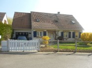 Kauf verkauf Saint Paul