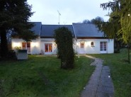 Kauf verkauf Saint Pierre Aigle