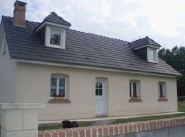 Kauf verkauf Saint Valery Sur Somme