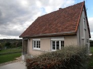 Kauf verkauf Serifontaine
