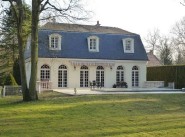 Kauf verkauf südfranzösische bauernhäuser, landhäuser Chantilly