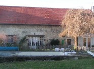 Kauf verkauf südfranzösische bauernhäuser, landhäuser Soissons