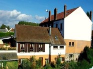 Kauf verkauf Thourotte