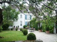 Kauf verkauf villa 