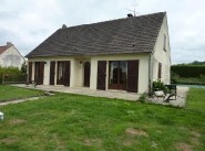Kauf verkauf villa 