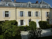 Kauf verkauf villa Chateau Thierry