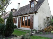 Kauf verkauf villa Clermont