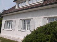 Kauf verkauf villa Clermont