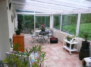 Kauf verkauf villa Compiegne