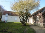 Kauf verkauf villa Compiegne
