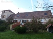 Kauf verkauf villa Estrees Saint Denis