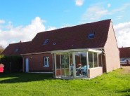 Kauf verkauf villa Fort Mahon Plage