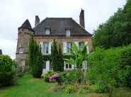 Kauf verkauf villa Guise