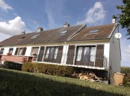 Kauf verkauf villa Ham