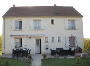 Kauf verkauf villa Neuilly Saint Front