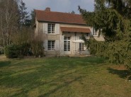 Kauf verkauf villa Noailles