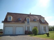 Kauf verkauf villa Pont Sainte Maxence