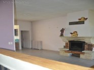 Kauf verkauf villa Saint Quentin