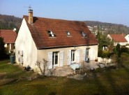 Kauf verkauf Villers Cotterets